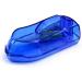 Slice Box Cutting Tablets Tools Pill splitter Pill Cutter Portable Cutting device for TravelStrong and Long-Lasting - Buy Online on GoSupps.com