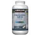 Kirkland Signature Glucosamine Sulfate 750 mg, 420 Vegetarian Capsules (1)