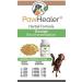 PawHealer Trachea Support Dog Cough Remedy - 100 Capsules - Buy Online on GoSupps.com