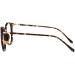Buy Firmoo Progressive Multifocus Computer Reading Glasses 1.5 - Tortoise Blue Light Blocking UV400 Readers Eyeglasses - International Shipping Available - Buy Online on GoSupps.com