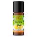 Elli's aromas lemon natural food aroma |Aroma concentrate from 100 % vegan and natural origin |For dishes & drinks |10 mlt