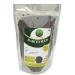 Traders Babchi/Babachi/Bakuchi/Psoralea Corylifolia Seed - 400 Gm