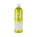 Bed Head Urban Antidotes Renergize Conditioner - 25.36 Fl Oz | Tigi - Buy Online on GoSupps.com