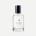 LOE Life on Earth Eau de Toilette 50ml/1.69fl oz (LAZY VANILLA)