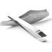 ARFUKA Fish Bone Tweezers Remover Stainless Steel Flat and Slant Tweezers Pliers Remover Tool Fish Bones and Meat Hair 2 Pack - Buy Online on GoSupps.com