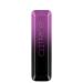Shine Bomb Lipstick 3.5g - Long-lasting Vibrant Colors International Shipping Available - Buy Online on GoSupps.com