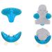 Cervical Mmassage Pillow - Buy Online on GoSupps.com