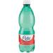 Lete Acqua Minerale Effervescente Lot de 24 eaux min rales naturelles scintillantes 0 5 l Eau italienne