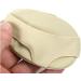 10 Pcs Front Cushion Forefoot Pads | Half Yard Pedicure Socks | Feet Care Orthopedic Insoles - Buy Online on GoSupps.com