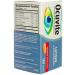 Ocuvite Vitamin Tablets 119 - Essential Eye Health Support - Buy Online on GoSupps.com