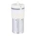 zalati Air Pump Mini with 6V DC Motor Micro Electric Air Pump for Aquarium Tank Oxygen Circulate