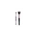 ULTA Beauty Box Artistry Edition - 60 Premium Makeup Pieces | $180 Value - Shop Now - Buy Online on GoSupps.com