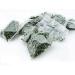 250g de th vert bio en vrac Anxi Tie Guan Yin Oolong Tea - Buy Online on GoSupps.com