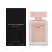 Narciso Rodriguez By Narciso Rodriguez For Her Eau De Parfum Spray 1.6-Ounce Bottle