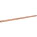 SOESFOUFU 5pcs Pencil Brow Pen Wood Brow Pencil Women Makeup Brow Pencil Coffee Wooden - Buy Online on GoSupps.com