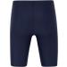 DEVOROPA Boys' Swim Jammers - Youth Competitive Swim Team Suit - Navy - Medium - Buy Online on GoSupps.com