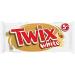 Twix White 230G Pack of 4 - Buy Online on GoSupps.com