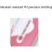 Nail Scissors Nail Clippers Set Toe Nail Toenail Clippers and Fingernail Clippers with Ear Pick Nail File for Men Women Kids Toenail Clippers Pink - Buy Online on GoSupps.com