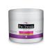 Pro Truvale Skin 2X Cream - Premium Anti Aging Cream - 2 Month Supply - Enriched with Vitamin A & C to Help Fade Hyperpigmentation & Reduce Wrinkles - Reduce Dryness & Protect Skin Cells w/Ceramides