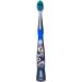 Oral-B Disney Frozen Olaf Toothbrush | Extra Soft | Ages 3+ | 1 Count - Buy Online on GoSupps.com