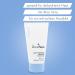 JEAN D'ARCEL Hydratante Hydrated Aloe Vera - Quickly Absorbent Refreshing Moisturising G - Buy Online on GoSupps.com