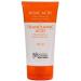Belo Essentials Kojic Acid & Intense Belo Whitening Body Cream with Tranexamic Acid with SPF 30 - 150 ml