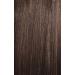 Sensationnel 3X RUWA Prestretched Braids 24 inch - Kanekalon Aquatex Water Repellent Hair (3 Pack) - Buy Online on GoSupps.com