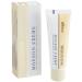 Face Neck and D collet moisturizing Care Cream with a lot of Moisture Protects the Skin from Drying out with long-lasting Moisture Complex 75ml / 2.5 Oz (Pack of 1) (28U000)