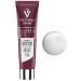 Victoria Vynn Master Gel UV-LED modelling gel acrylic 60 g 02 milky white