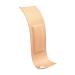 BSN-JOBST 3/4 X 3 Coverlet Latex-Free Fabric Strip Bandage (100 Count) - Buy Online on GoSupps.com