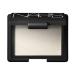 NARS Highlighting blush - albatross by nars for women - 0.16 oz blush  0.16 Ounce