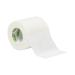 CUARD Paper Medical Tape 2 Inch x 10 Yard - Pack of 6 | Gentle Adhesive for Wound Care and First Aid - Buy Online on GoSupps.com