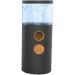 Jojomis Nano Facial Mister Black Facial Spray Atomization Beauty Instrument - Buy Online on GoSupps.com