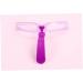 Zonster Eyebrow Templates - 1PC Shaping Stencil for DIY Makeup & Grooming Tools - International Shipping Available - Buy Online on GoSupps.com
