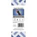 Solimo Copper Wrist Splint - Right Hand, One Size - Buy Online on GoSupps.com