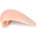 SAFIGLE 4pcs Silicone Beauty Shoulder Pad Strap Cushion Shoulder Pads for Women Clothing Silicone Shoulder Cushion Silicone Shoulder Pads Enhancer Adhesive Shoulder Pads Shoulder Patches - Buy Online on GoSupps.com