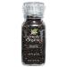 Simply Organic Daily Grind Black Peppercorn 2.65 oz (75 g)