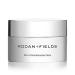 RodanAndFieldsBrand Enhancements Micro-Dermabrasion Paste 125 mL/4.2 Fl. Oz. Gentle Face + Body Scrub Exfoliates Brighter More Vibrant-looking Skin Black