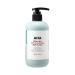 VILLAGE11FACTORY AHA 12% Body Lotion , Exfoliating & Rejuvenating Formula with 12% Glycolic Acid and Hyaluronic Acid. Unscented, Paraben Free. 10.6 Oz