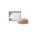 Sandal soap 150 gr. Personal Care