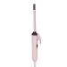 Hair Curler 9mm - 360 Rotation Curling Iron & Constant Temperature for Short Hair - Perfect Curling Wand Design - Buy Online on GoSupps.com