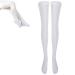 Shop Semen Waiter Compression Stockings | Prevent Varicose Veins & Relieve Leg Fatigue - International Shipping Available - Buy Online on GoSupps.com