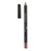 Beauty Forever Lip Liner Creamy and Anti-Smudge 1gm (753 Reddish Brown)
