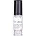 All Matte Pore Invisible Face Primer 6ML Long Lasting Hydrating Smoothing Isolated Moisturizing Oil Free Pro Makeup Primer Make Up Base Face Foundation Primer for All Skin Types - Buy Online on GoSupps.com