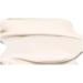 L'Or al Paris Revitalift Laser X3 Care night cream Anti-aging Acid Hyaluronic Night Mask Cream - Buy Online on GoSupps.com