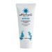 Algologie After Sun 200 ml (P0332) 1 piece 200 g