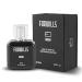 JP FOR-WILLS MOON Perfume for Men Best Luxury Perfume Long Lasting Smell Branded Perfume Gift Set Premium Combo Pack Luxury Fragrance Perfect Body Spray for Men Perfume 100ML (MOON)