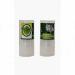 ALUMBRE DEODORANT STONE IN STICK TUBE 120 grs apxdte