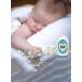 Fairy Non Bio Laundry Washing Gel 24w 840ml & Fairy Fresh Fabric Conditioner Snuggly Soft for Sensitive Skin 50 washes 1.65L Almond Milk & Manuka Honey Scent + for You: Organza Small Bag - Buy Online on GoSupps.com