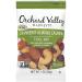 Orchard Valley Harvest Cranberry Almond Cashew Trail Mix - 1oz Bags (Pack of 15) | Non-GMO, No Artificial Ingredients - Buy Online on GoSupps.com